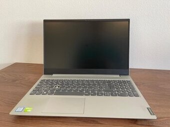 LENOVO cena pevná 200eur