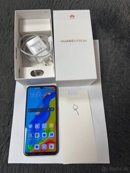 Huawei P30 Lite