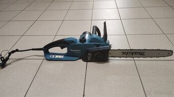 MAKITA UC4041A