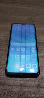 Huawei p smart 2019