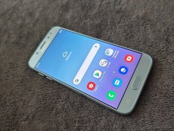 Samsung galaxy J5 2017