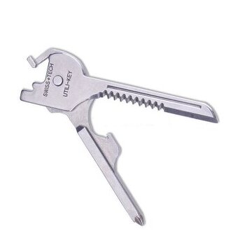 Predám multifunkčný kľúč