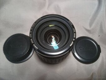Canon Zoom Lens EF 35-105mm 1:4.5-5.6