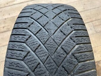 235/55R18 104T Continental VikingContact 7 - 1