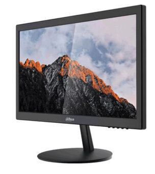 PC monitor DAHUA LM 19-A200