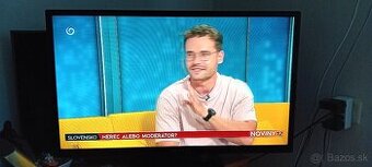 TV Digihom LED uhl.82 cm