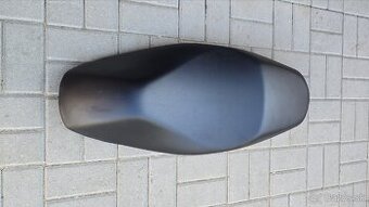 Yamaha Nmax 125 2021