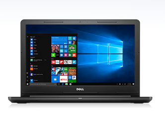 DELL Vostro 15 s Intel i5