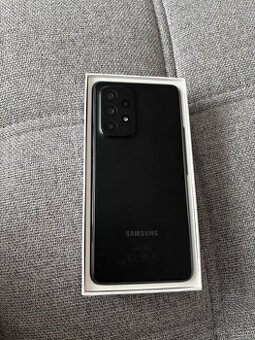 Samsung Galaxy A53 5G
