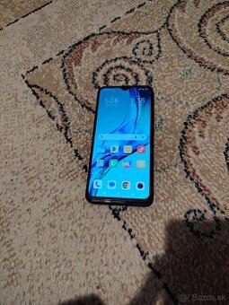 Redmi 9