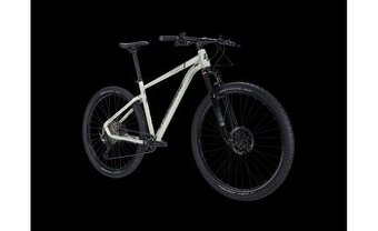 LAPIERRE Edge 7.9 _ 13