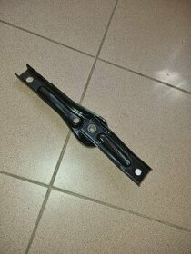 Uloženie motora VW - Škoda - Seat - Audi