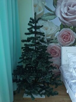 Vianočný stromček