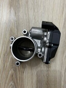 Skrtiaca klapka VDO Audi, Seat, Škoda, Vw 2.0 tdi