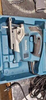 Priamočiara pila makita