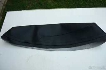 CZ 175/487,250/471,350/472,125/476,175/447