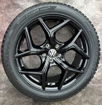Alu kola Volkswagen Arteon 245/45R18 100V XL