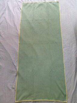 Rýchloschnúca osuška Fine - Well.