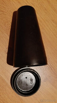 Obal na nemecky zapalovač WW2