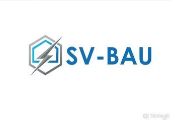 🇩🇪Ponuka práce Hamburg 🇩🇪