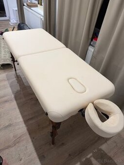 Skladací Masérsky stôl fabulo