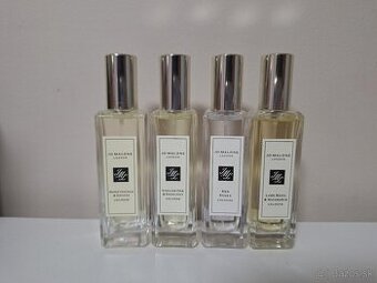 parfemy Jo Malone London