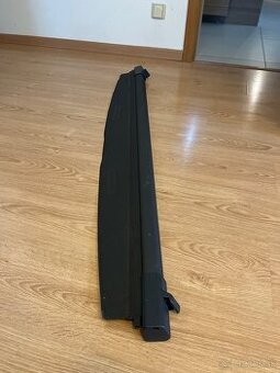 Predám originál plato z vw multivan T5, T6