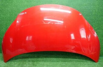 toyota aygo kapota 2022+