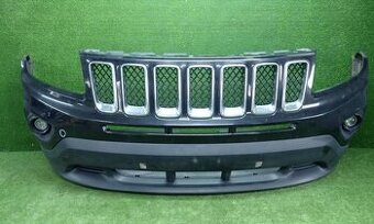 jeep compass nárazník 2011-13