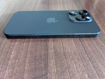 Apple Iphone 15 pro 128 gb