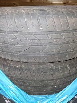 165/70 R14