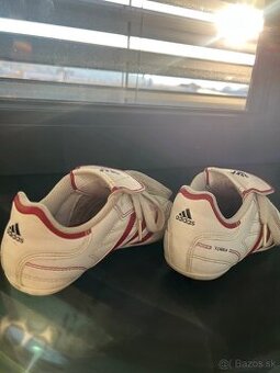 Detské Kopačky veľ.29