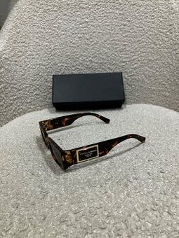 Dolce & Gabbana Slnečné okuliare
