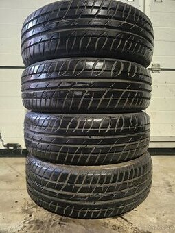 Letné Pneu Orium 195/65 R15