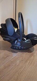 Vajíčko cybex G i size