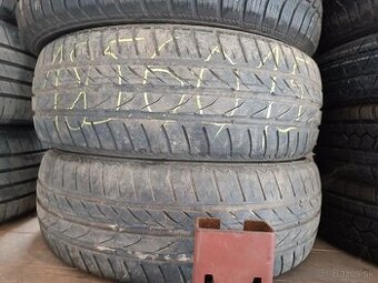 Letné pneumatiky 185/60R15
