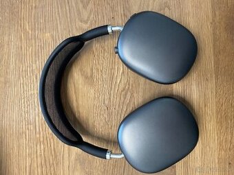 Airpods Max (repliky)