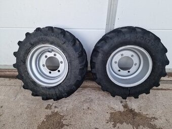 Voltyre 10.0/75-15.3