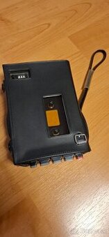 Predám walkman Sony a Aiwa