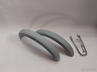 JAWA# BABETTA - BLATNÍK + DRŽIAK