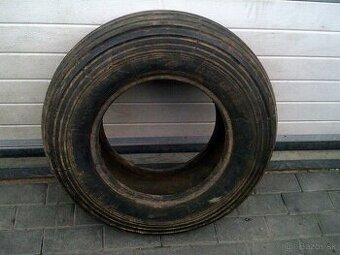 1 ks pneu Pneumant rozmer 10-15 AM