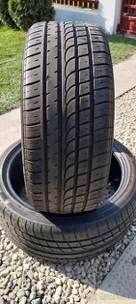 225/40 r19 letné pneumatiky, Altenzo