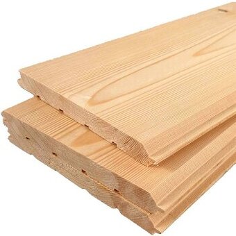 Tatranský, zrubový, podlaha, terasa..