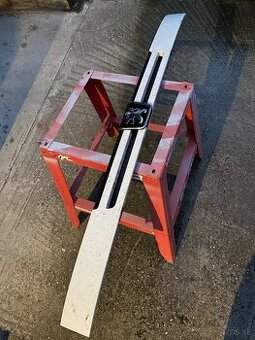 Maska chladiča Peugeot Boxer