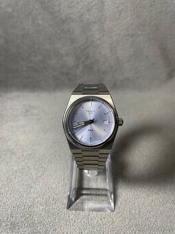 Tissot PRX 35mm