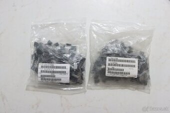 2SA1478E & 2SC3788E SANYO