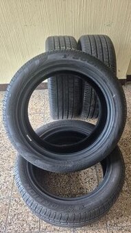 Letne pneumatiky 235/50/R19