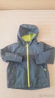 Jarná/jesenná bunda veľ.98