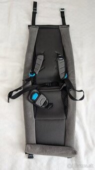 Thule Chariot Infant Sling Miminkovnik