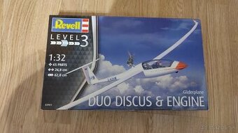 Plastikové modely lietadiel